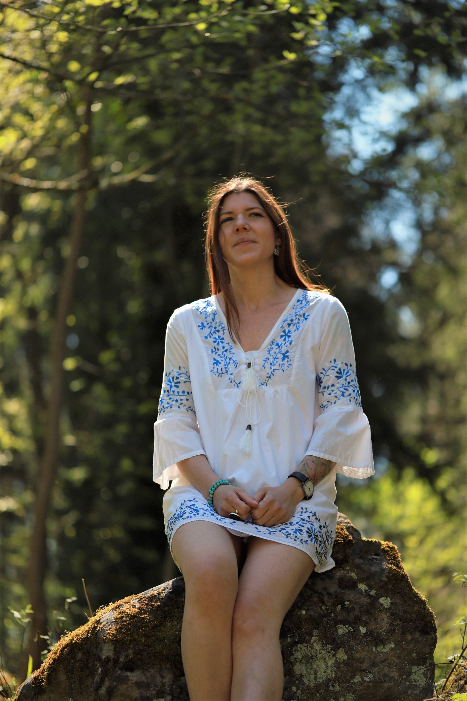 fabienne_schneider