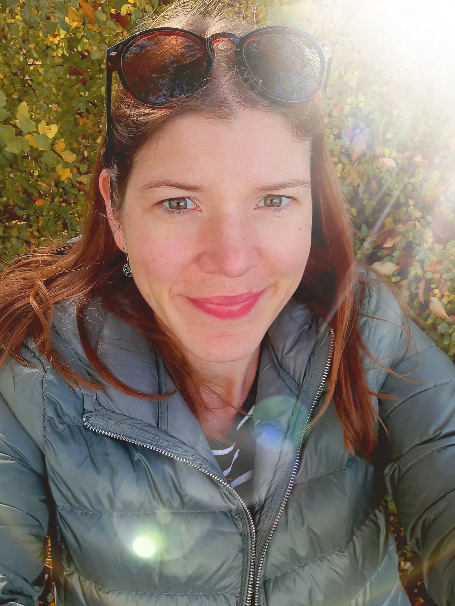 Selfie-Website-Home-2020-1 Website über mich pic2a